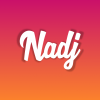 Profil de Nadj