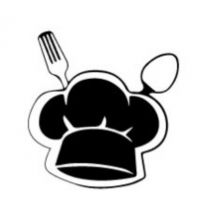 Profil de Lolo_dans_sa_cuisine