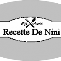 Ninicm