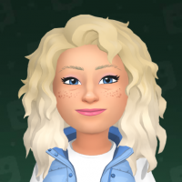 Profil de NatDec