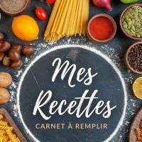 Profil de paradie
