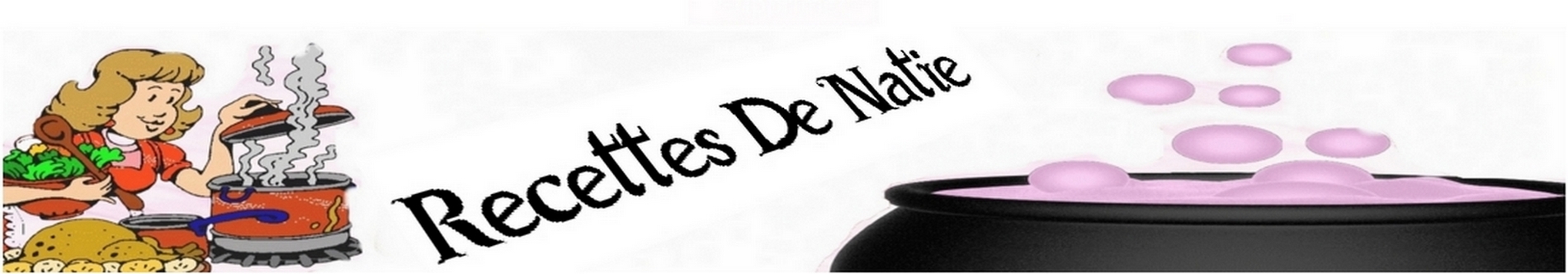 Recette Vin De Noix Maison Sur Recettes De Natie Blog De Cuisine