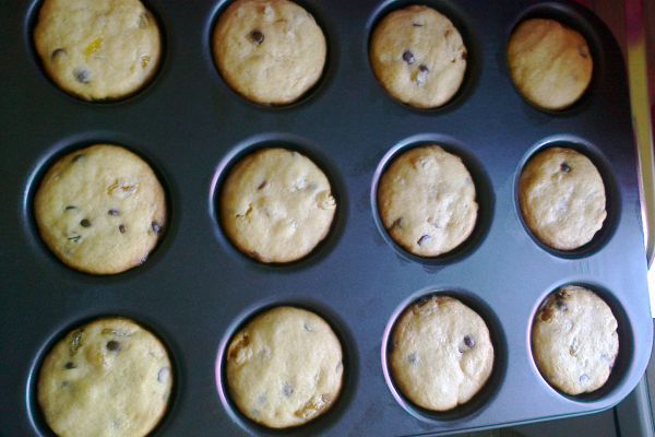 Mes Cookies