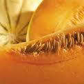 Recette Melon marocain