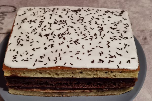 Napolitain