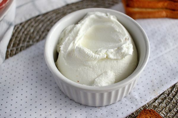 fromage frais 