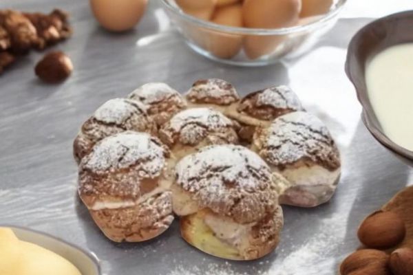 Paris - Brest 