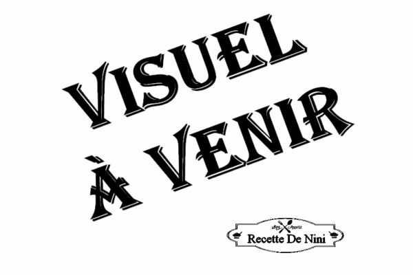 Recette Velouté de pissenlit aux noix
