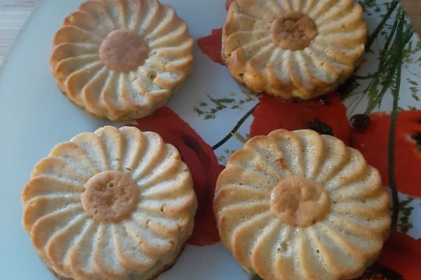 Recette PIZZA  PARTY