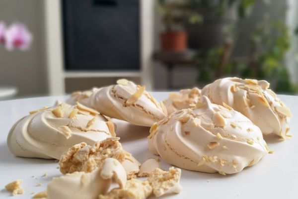 Recette Caisses de Wassy 