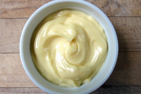 Mayonnaise